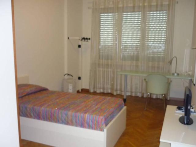 Appartamento in vendita a Torino TO