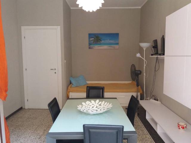 Appartamento in vendita a Torino TO
