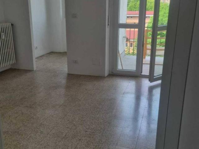 Appartamento in vendita a Torino TO