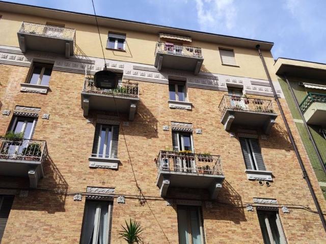 Appartamento in vendita a Torino TO