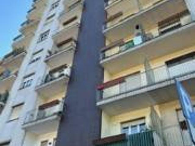 Appartamento in vendita a Torino TO