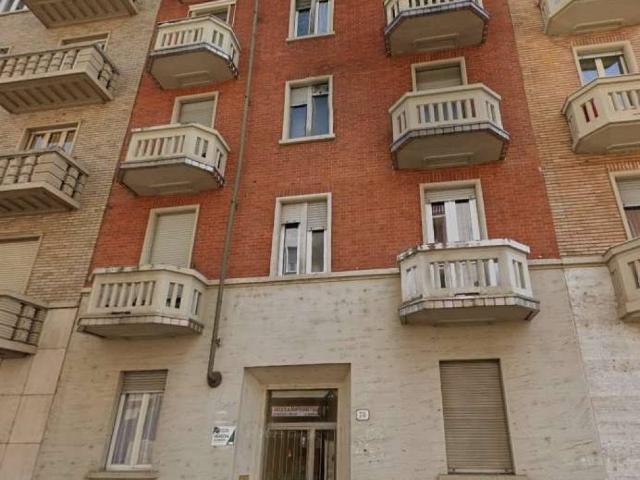 Appartamento in vendita a Torino TO