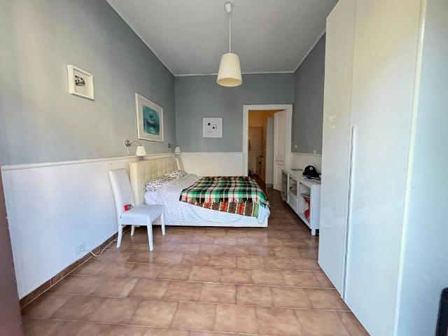 Appartamento in vendita a Torino TO