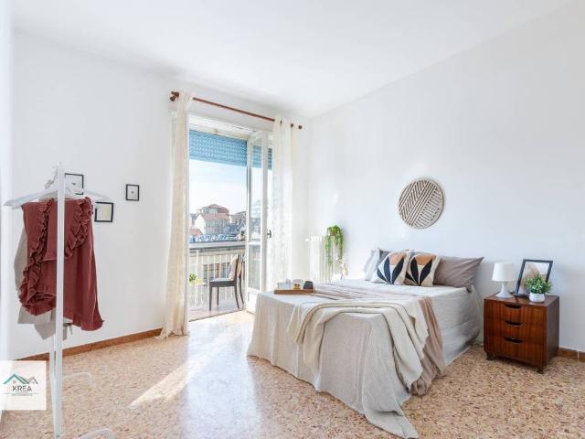 Appartamento in vendita a Torino TO
