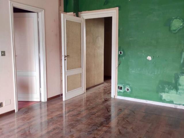 Appartamento in vendita a Torino TO