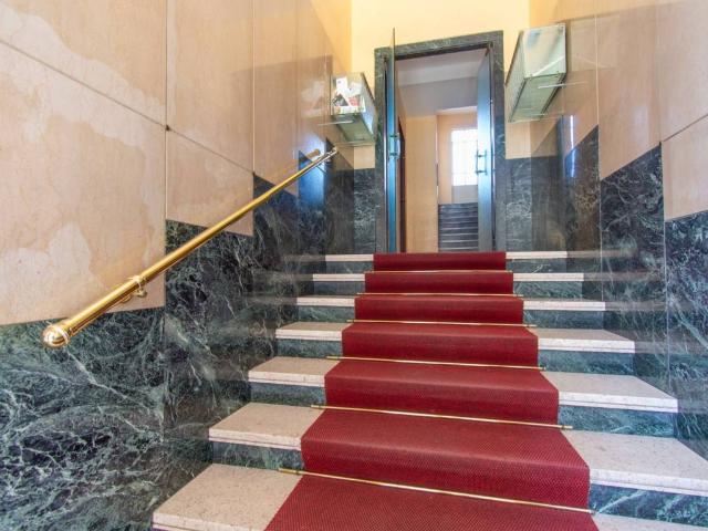 Appartamento in vendita a Torino TO