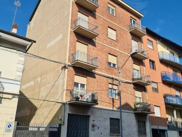 Appartamento in vendita a Torino TO