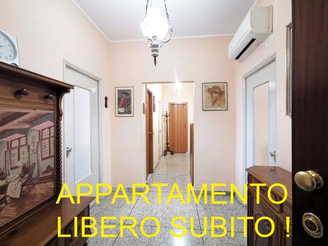 Appartamento in vendita a Torino TO