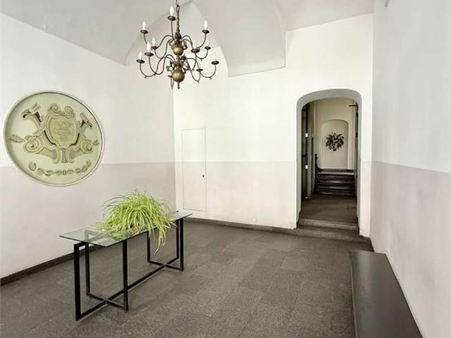 Appartamento in vendita a Torino TO
