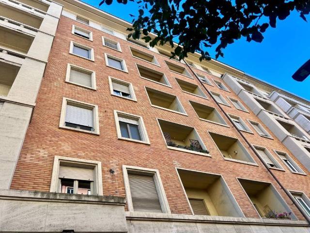 Appartamento in vendita a Torino TO