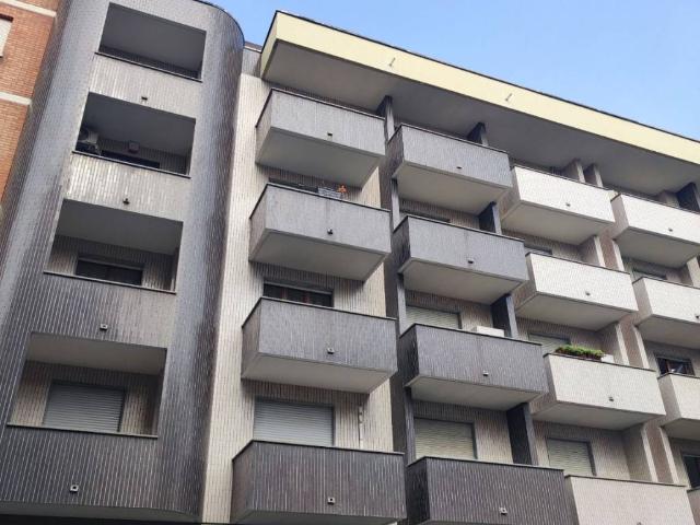 Appartamento in vendita a Torino TO