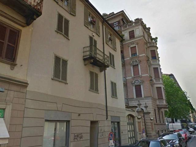 Appartamento in vendita a Torino TO