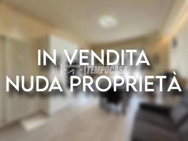 Appartamento in vendita a Torino TO