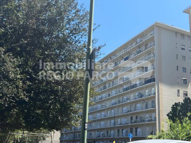 Appartamento in vendita a Torino TO