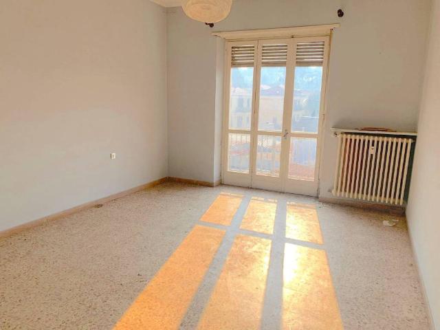 Appartamento in vendita a Torino TO