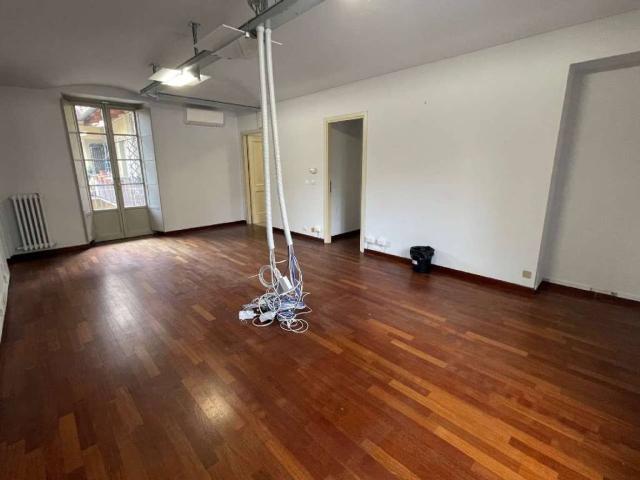 Appartamento in vendita a Torino TO