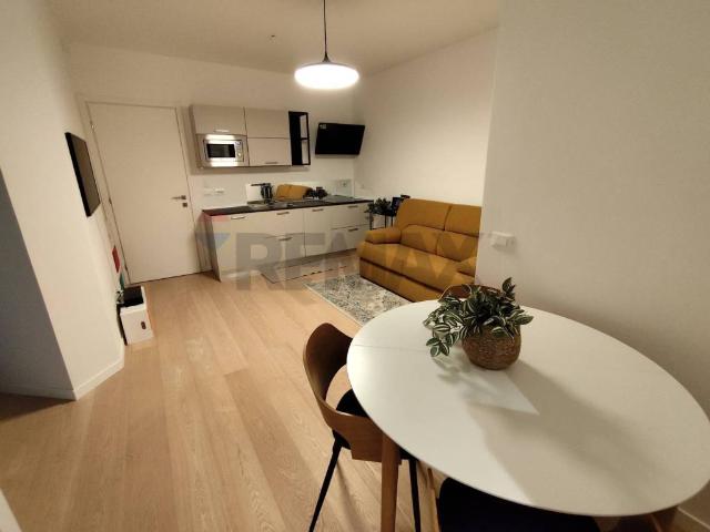 Appartamento in vendita a Torino TO