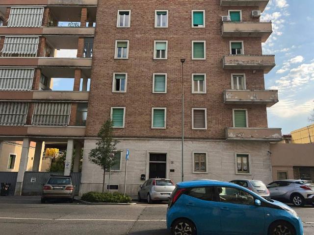 Appartamento in vendita a Torino TO