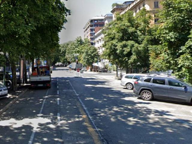 Appartamento in vendita a Torino TO