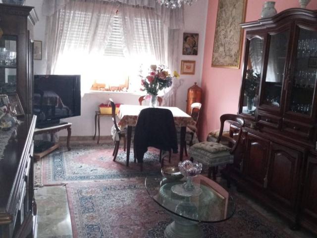 Appartamento in vendita a Torino TO