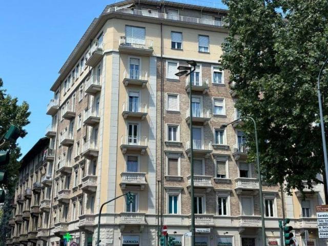 Appartamento in vendita a Torino TO