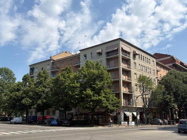 Appartamento in vendita a Torino TO