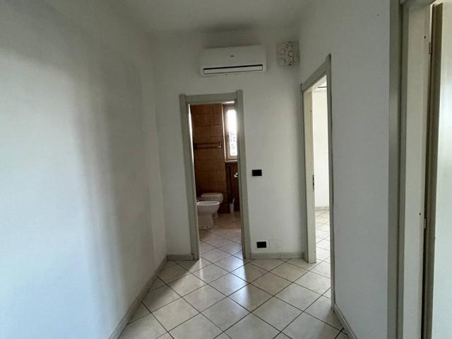Appartamento in vendita a Torino TO