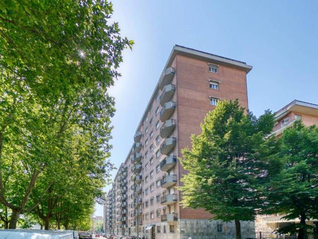 Appartamento in vendita a Torino TO