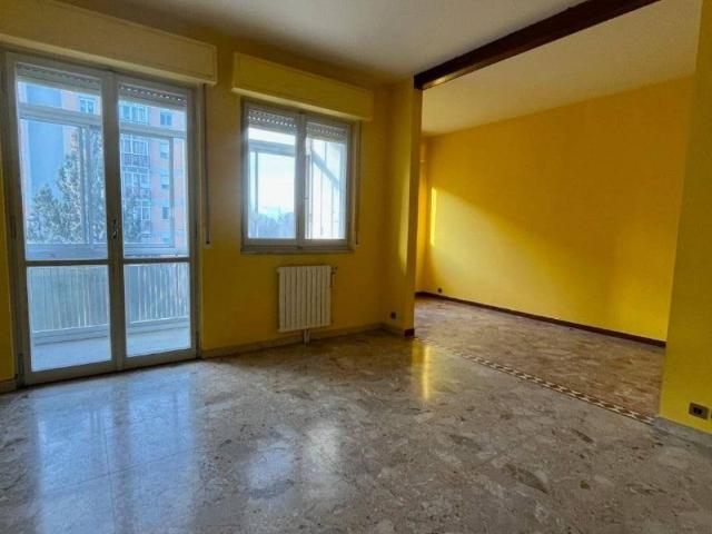 Appartamento in vendita a Torino TO