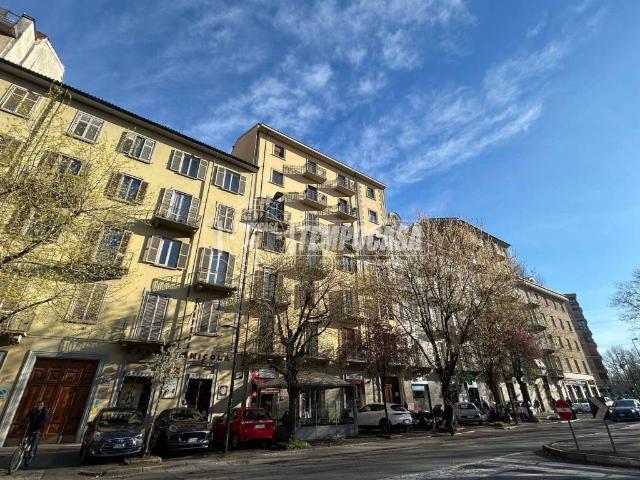 Appartamento in vendita a Torino TO
