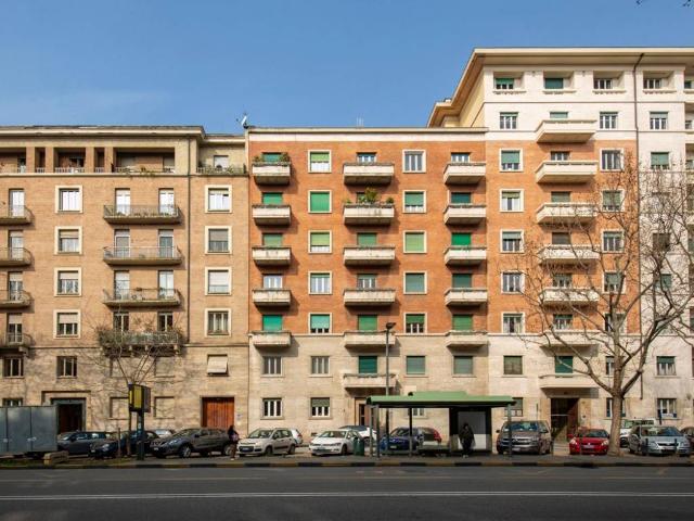 Appartamento in vendita a Torino TO