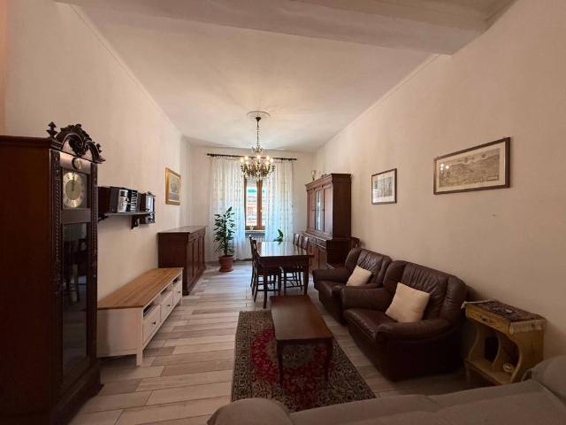 Appartamento in vendita a Torino TO