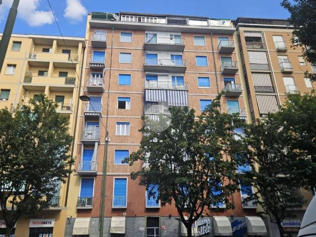 Appartamento in vendita a Torino TO