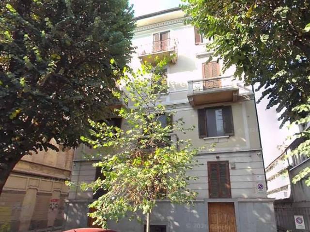 Appartamento in vendita a Torino TO