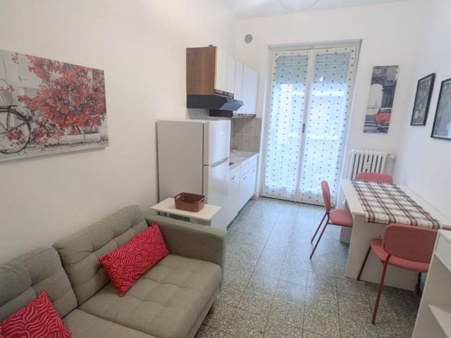 Appartamento in vendita a Torino TO