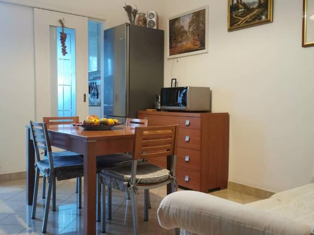 Appartamento in vendita a Torino TO