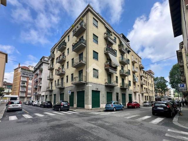 Appartamento in vendita a Torino TO