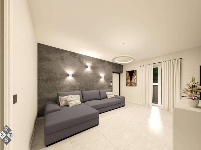 Appartamento in vendita a Torino TO