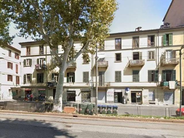 Appartamento in vendita a Torino TO