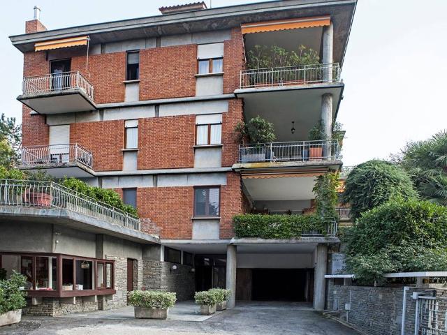 Appartamento in vendita a Torino TO