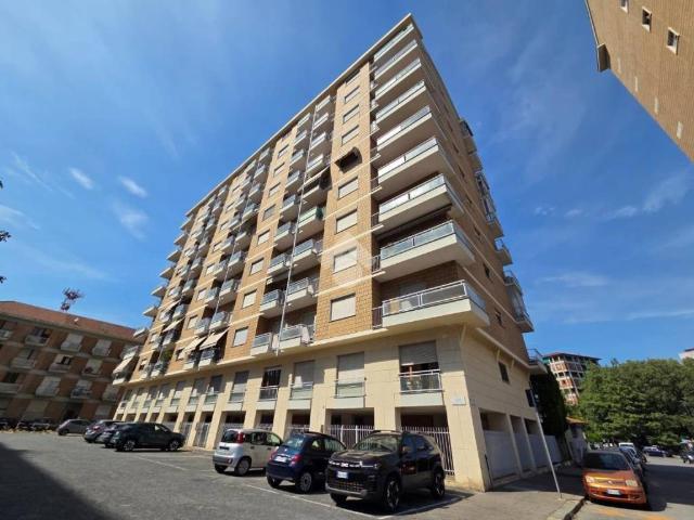 Appartamento in vendita a Torino TO