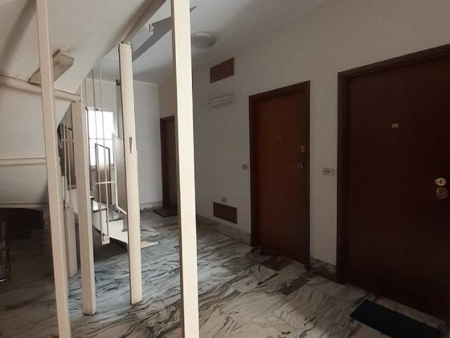 Appartamento in vendita a Torino TO