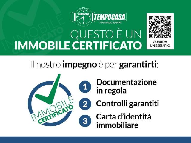 Appartamento in vendita a Torino TO