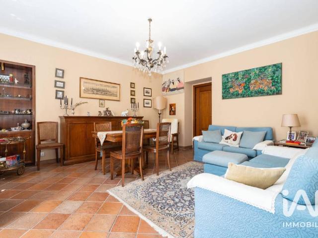 Appartamento in vendita a Torino TO