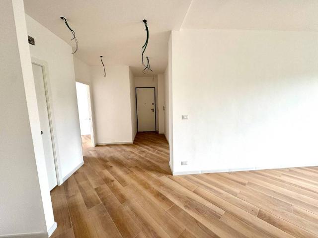 Appartamento in vendita a Torino TO