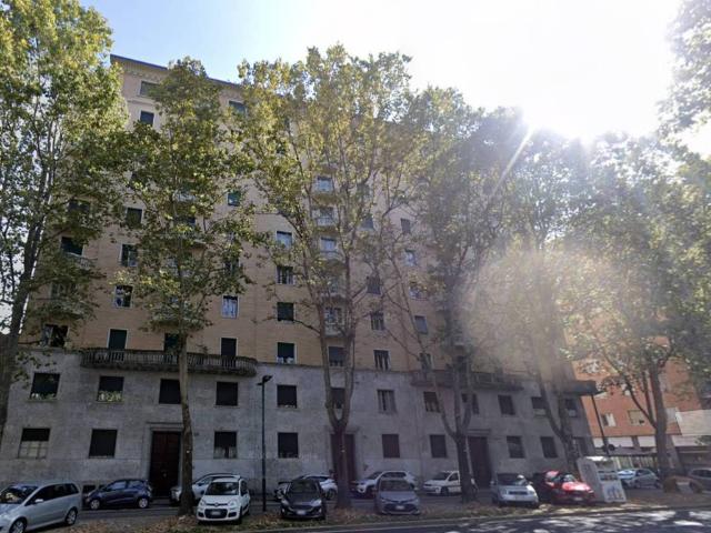 Appartamento in vendita a Torino TO