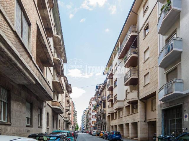 Appartamento in vendita a Torino TO