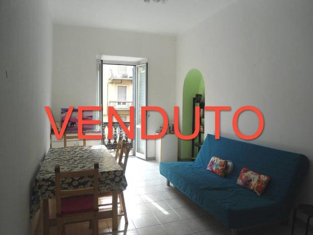 Appartamento in vendita a Torino TO