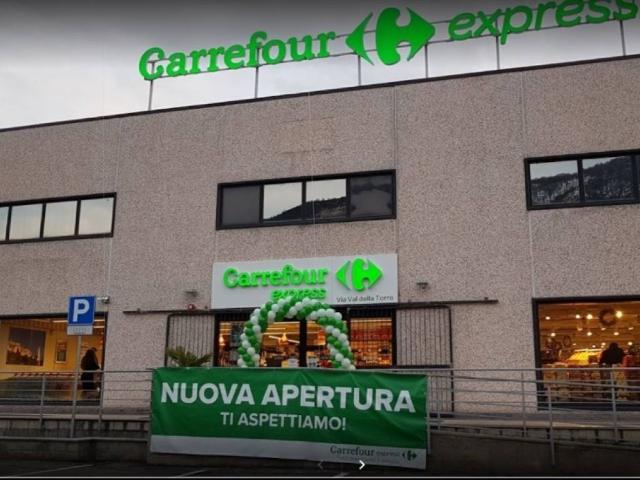 Appartamento in vendita a Torino TO