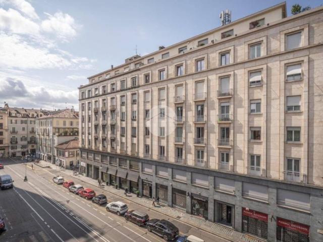 Appartamento in vendita a Torino TO